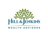 https://www.logocontest.com/public/logoimage/1636579406Hill _ Jenkins-Wealth Advisors-IV10.jpg